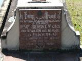 image of grave number 884506